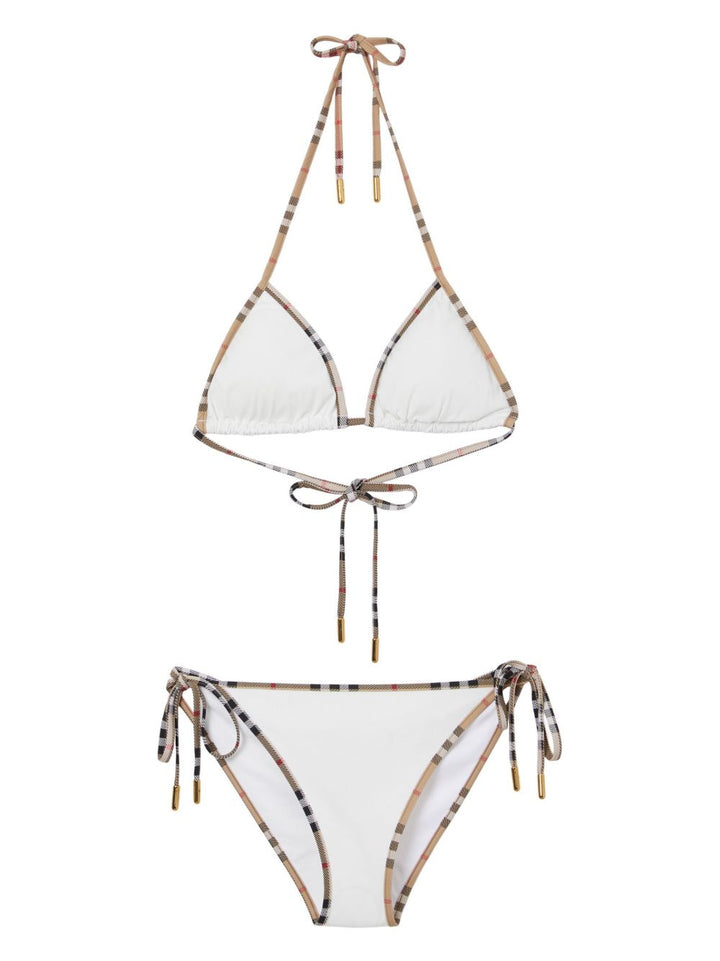 Burberry Sea clothing - Light and natural | b6b23a5f81be1d21afa74eac8740f44f3d907fbe