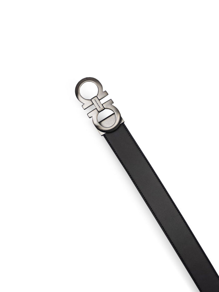 Ferragamo Belts - Blacks and greys | 54b365d5870d97912cc4810f66cd0e3ac67f66c5