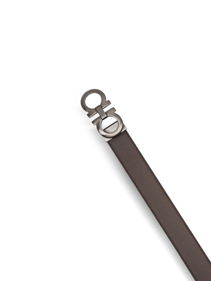Ferragamo Belts - Blacks and greys | 1aea4a236ea28e4b3b17cbf55569a9df6782ee01