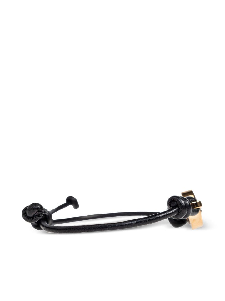 Versace Bijoux - Blacks and greys | 330cf5c31ba0cbe30354259e5d9a4c8bd4f971b1