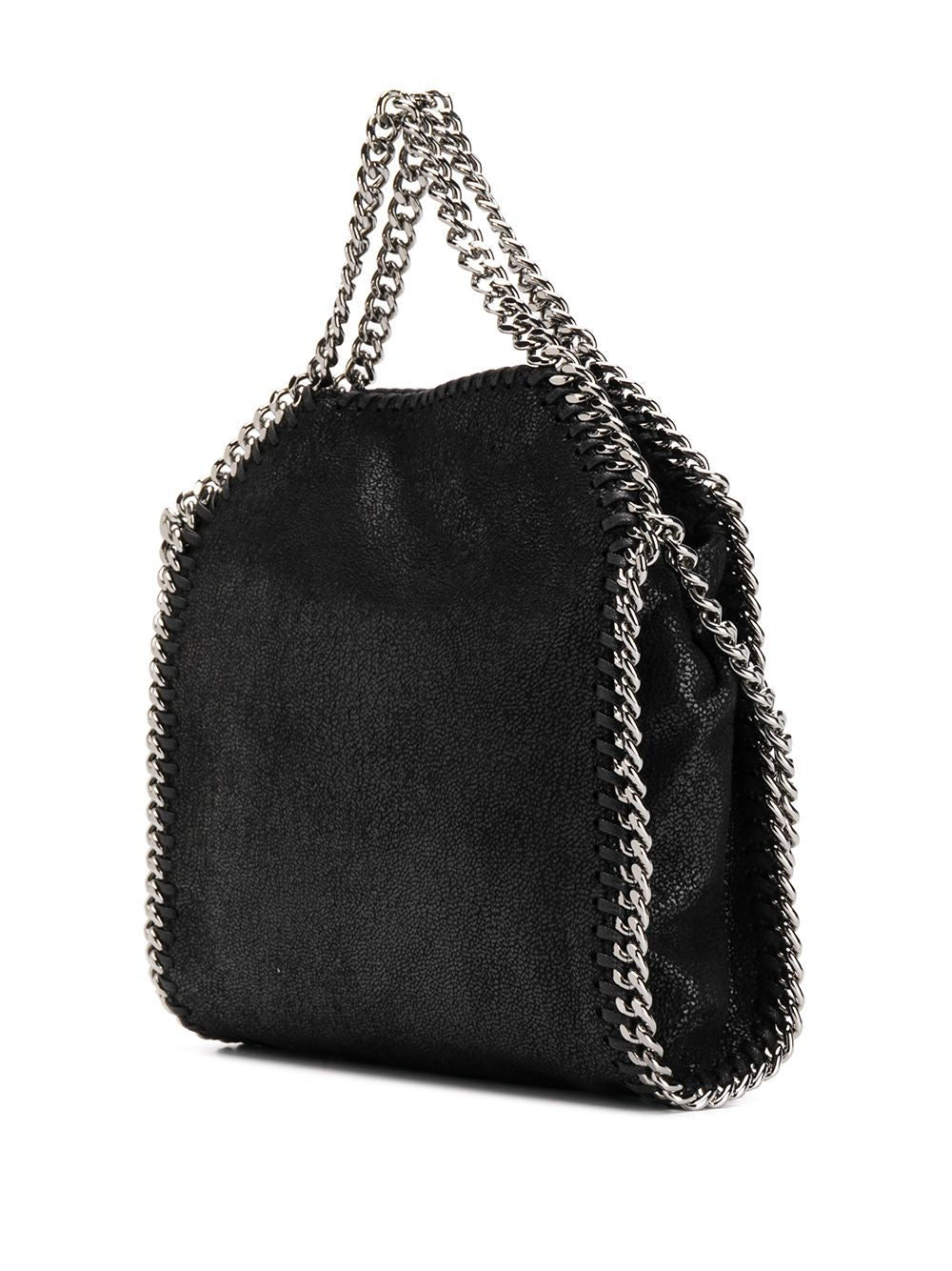 Stella Mccartney Bags - Blacks and greys | 1dcf1a4f5f3efc4806ff5c78069a60c8dd01c673