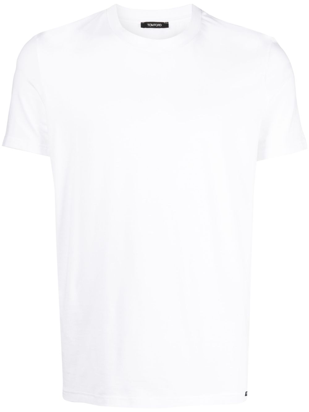 Tom Ford T-shirts and Polos - Light and natural | 73c176483b460c21ed4dfd5a2d1f8da6eff76e28