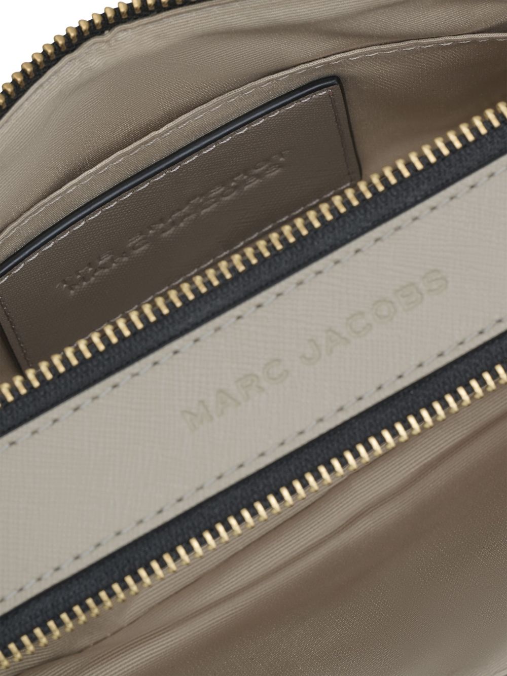 Marc Jacobs Bags - Cement/multi | 89127c2ca9f107cb1b51fd3166552b6b1970a233