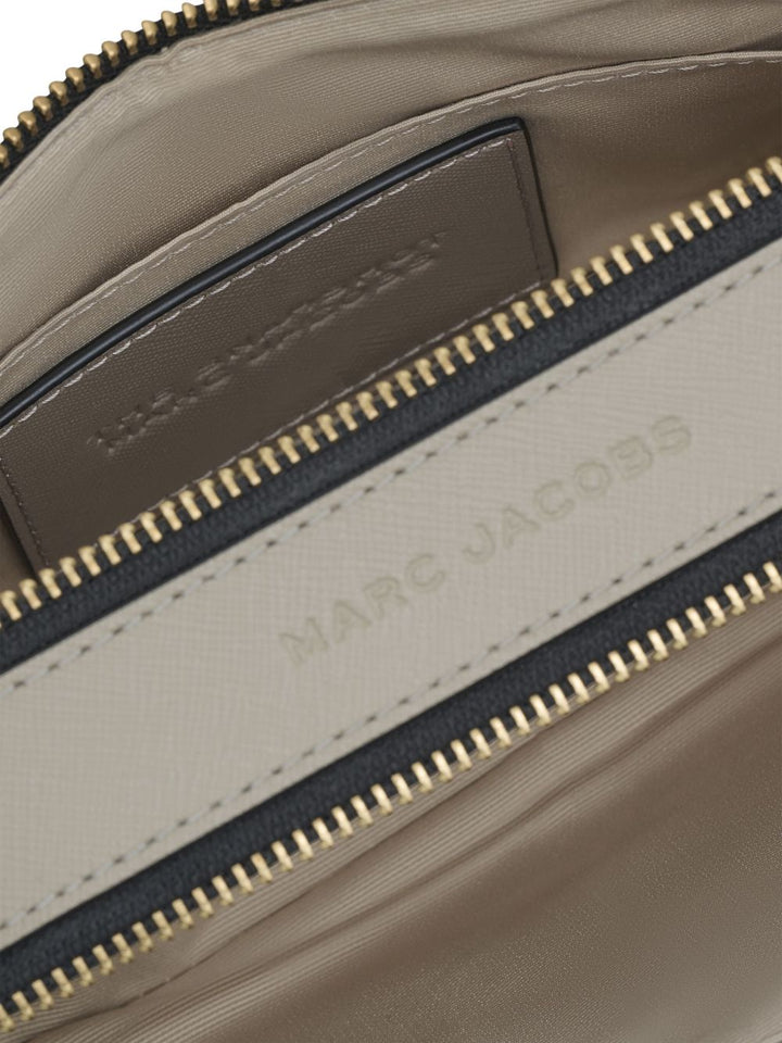 Marc Jacobs Bags - Cement/multi | 89127c2ca9f107cb1b51fd3166552b6b1970a233
