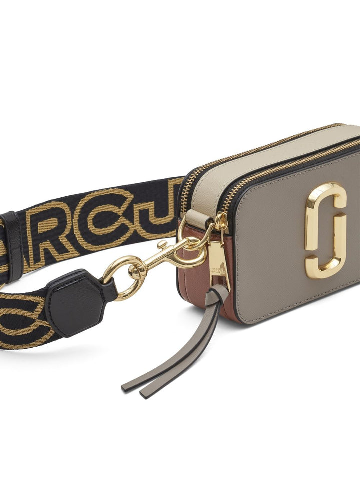 Marc Jacobs Bags - Cement/multi | dbcf0c00a98b5060eec4188dd05e22650df6b2e3