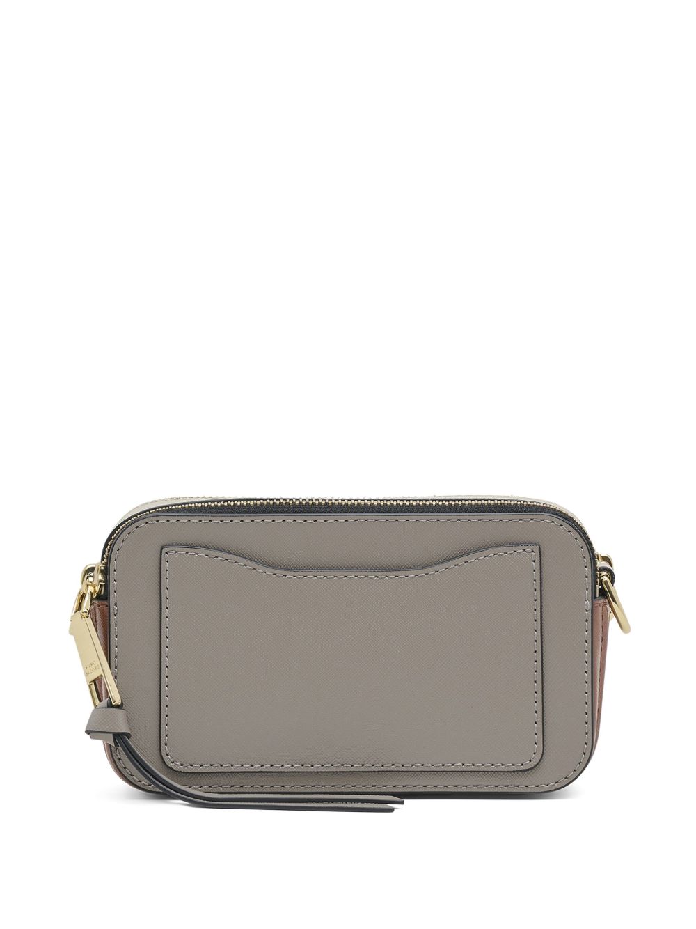 Marc Jacobs Bags - Cement/multi | 04124b8df9d2949ac471c9e941df34721a66da70