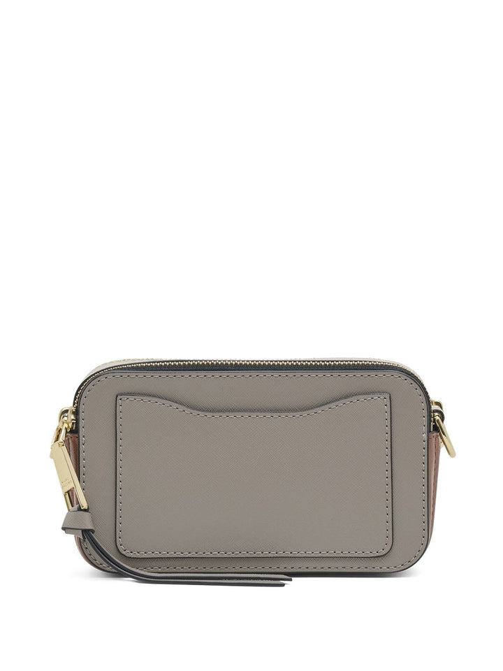 Marc Jacobs Bags - Cement/multi | 04124b8df9d2949ac471c9e941df34721a66da70