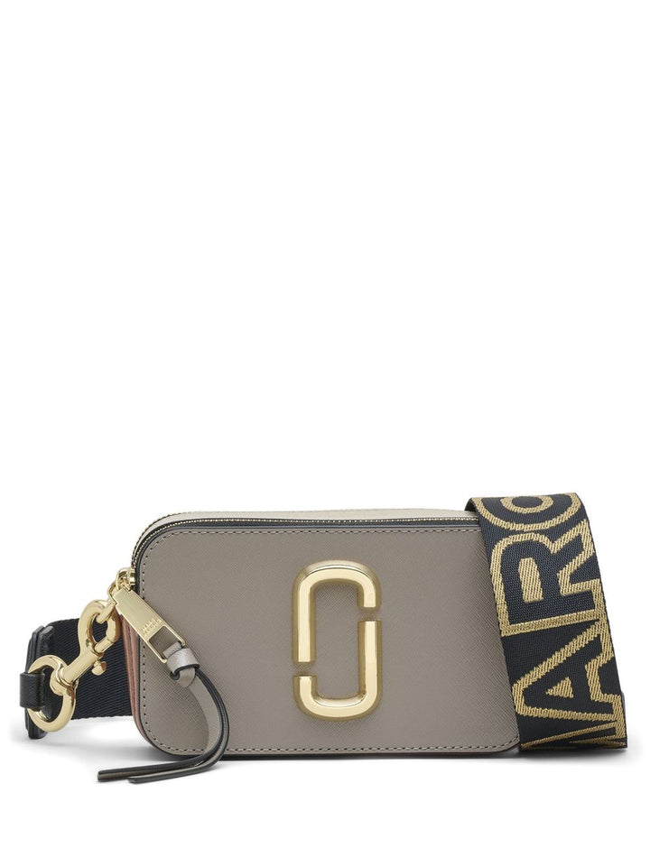Marc Jacobs Bags - Cement/multi | a143eb7dd1ff724439a45bc4440b4e279e594641