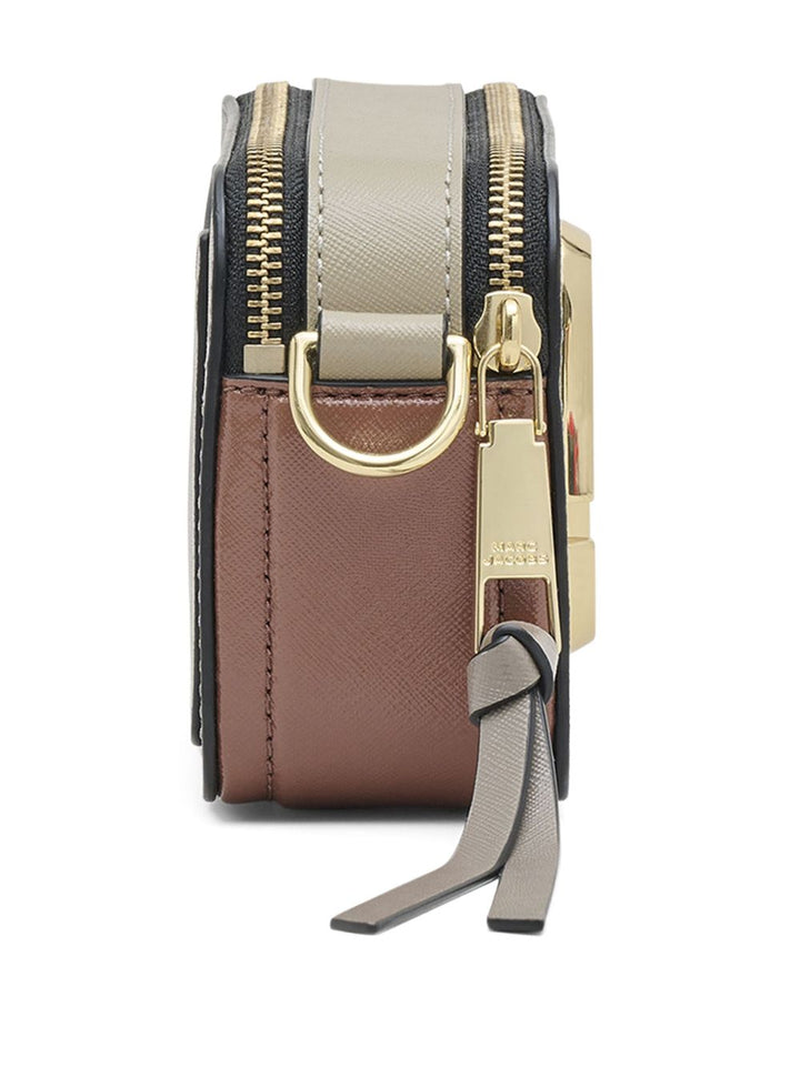 Marc Jacobs Bags - Cement/multi | ba3f536f6e6f1087e28701b4c81ba9aa622d60c1