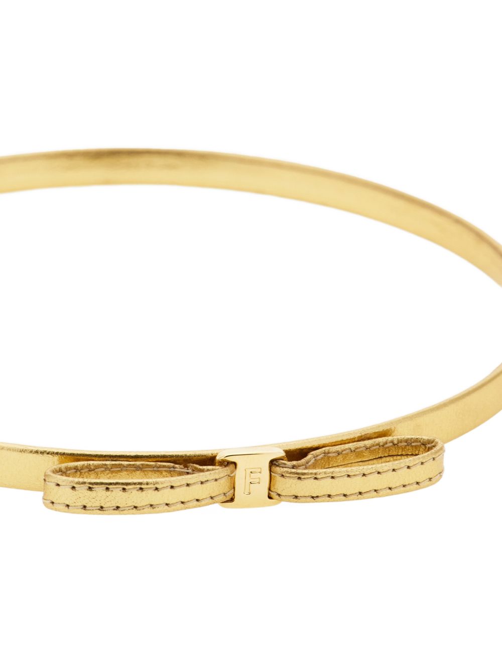 Ferragamo Accessories - Brown | acc4f1aaa5cf835d575862b17d0423238fd98dae