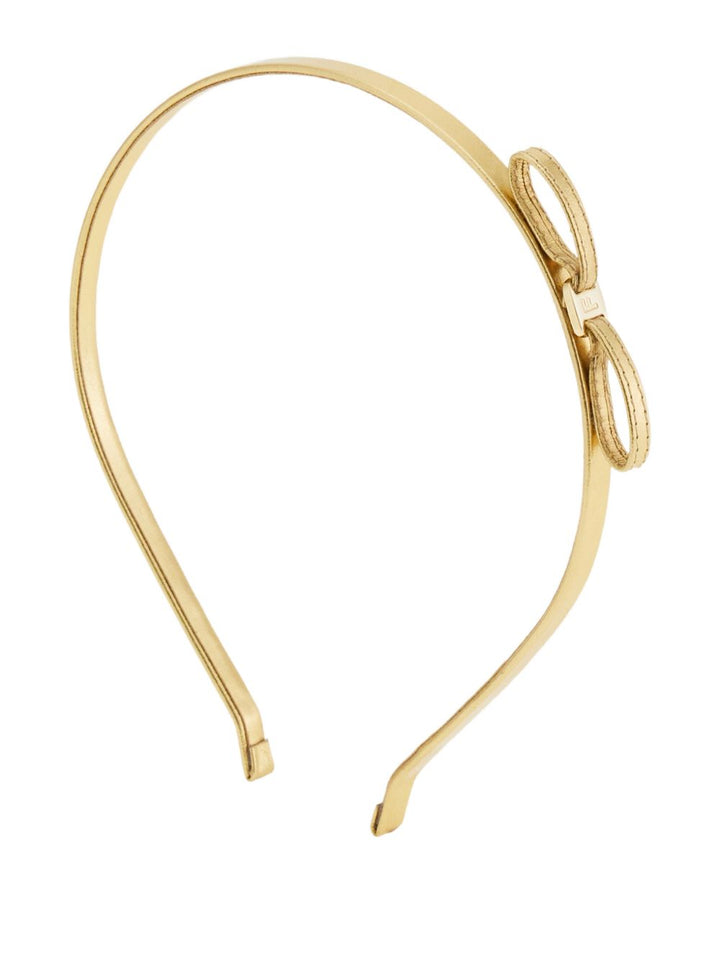 Ferragamo Accessories - Brown | 5bc3ab3339761627b74c8d144ce6a85fba03b69e