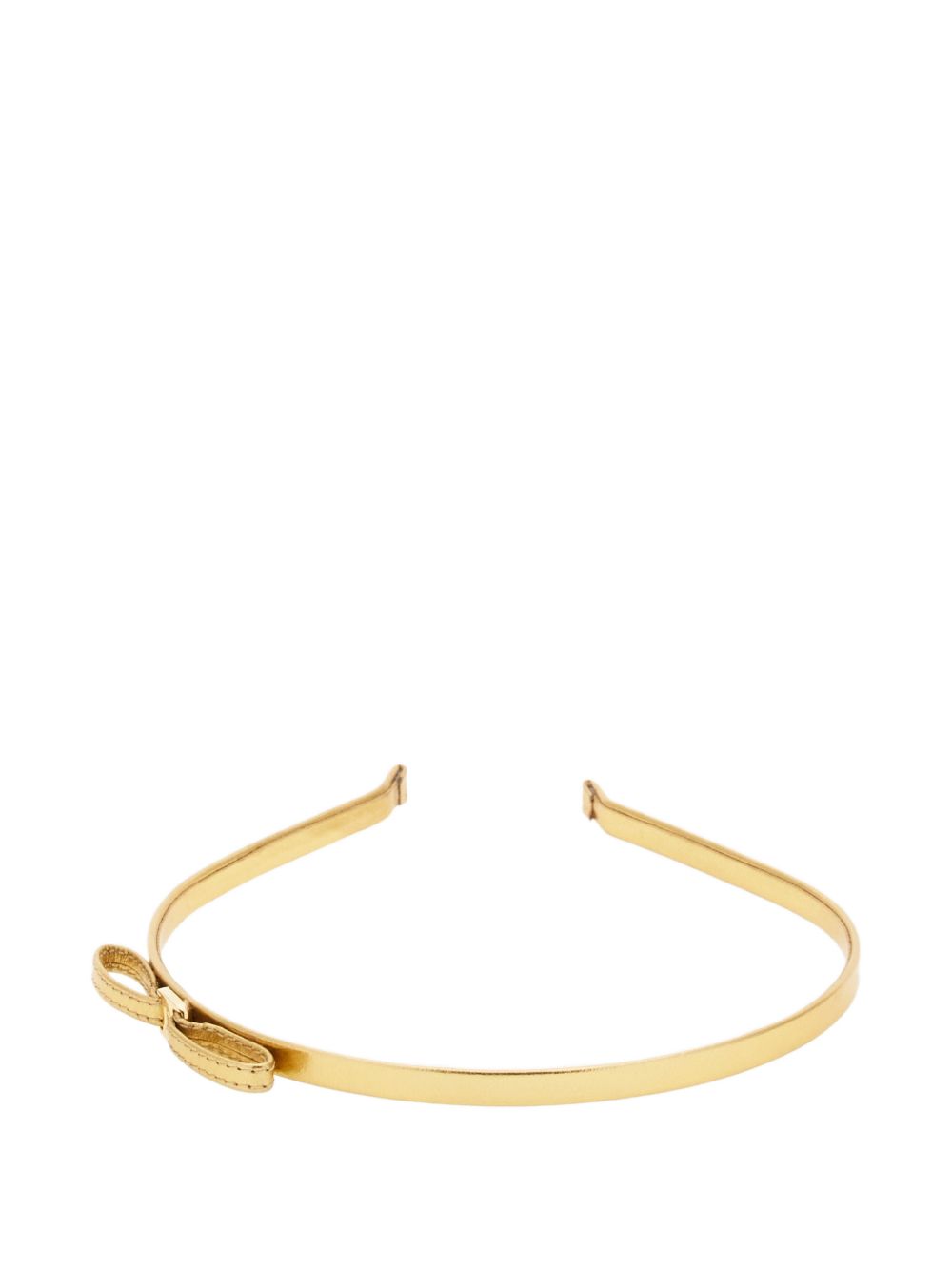 Ferragamo Accessories - Brown | 5820727b16eac4bb2299058d44fe544fb87410cd