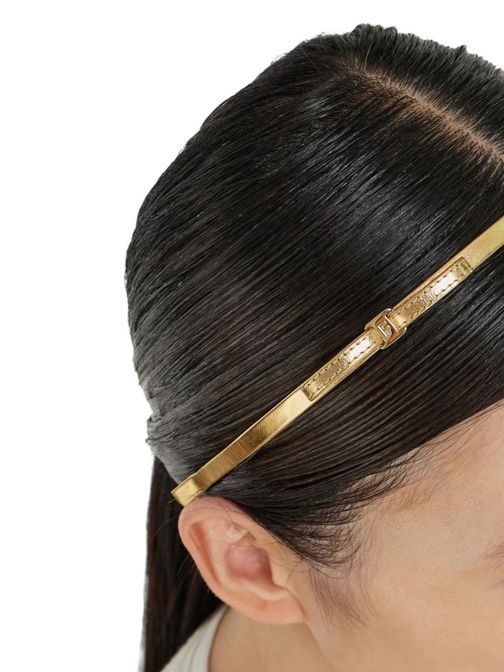 Ferragamo Accessories - Brown | 33af12e6c8955ac2b2250f170141858d2967e890
