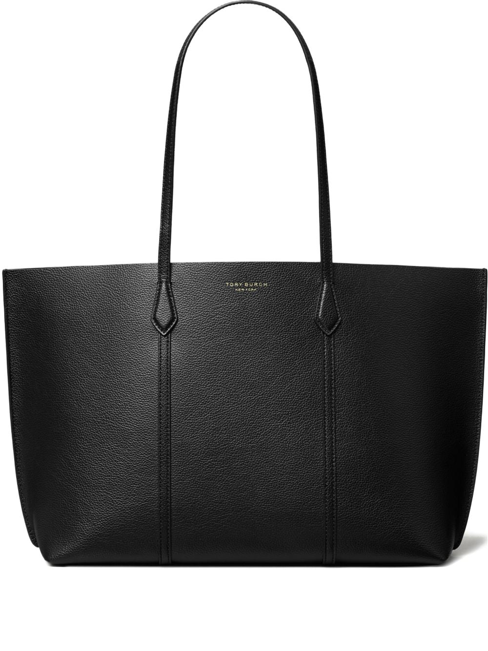 Tory Burch Bags - Blacks and greys | 2f7143adea1ecca676f1a936e235c7e73a153181
