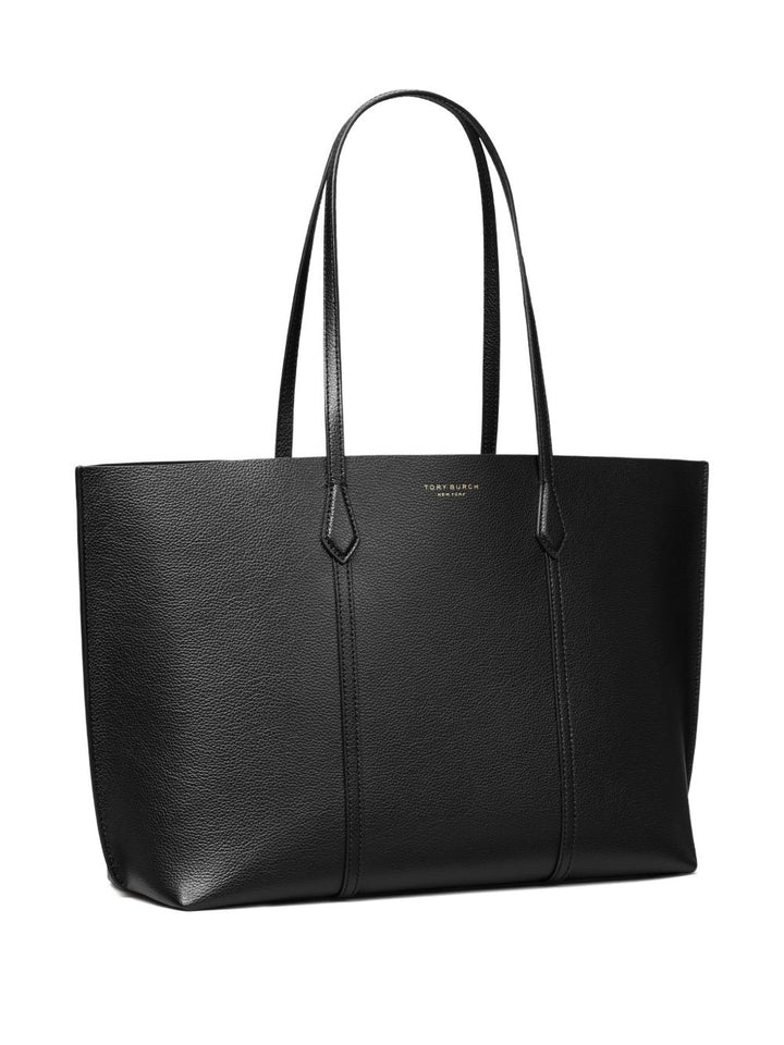 Tory Burch Bags - Blacks and greys | 182c39d7d0490e6ae3369fc91539b052af9c5867