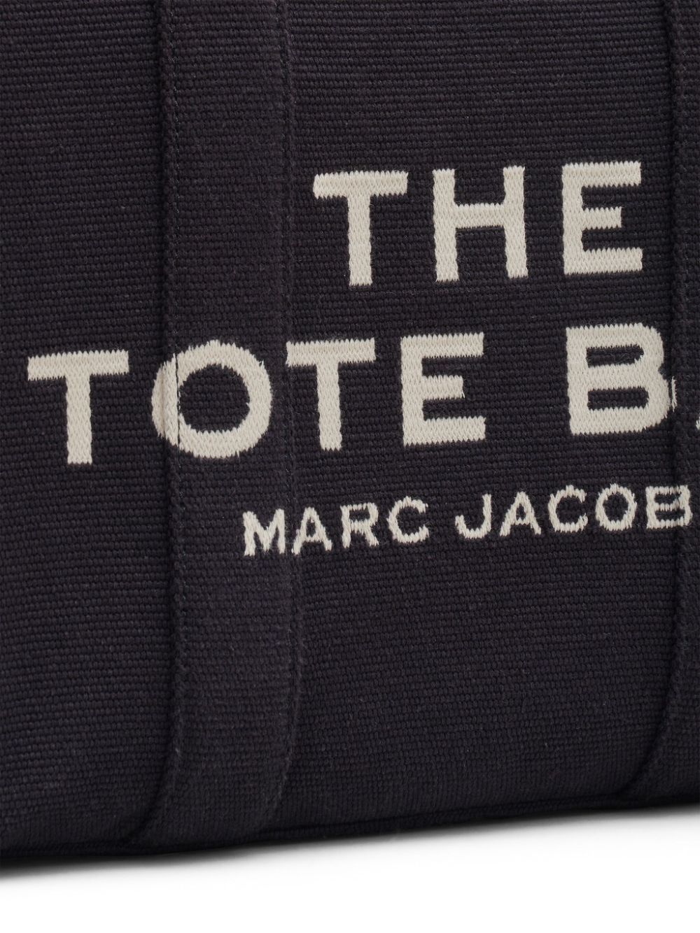 Marc Jacobs Bags - Blacks and greys | 5ac259173fe3c700c3fda0ac0264bed60f0b7738