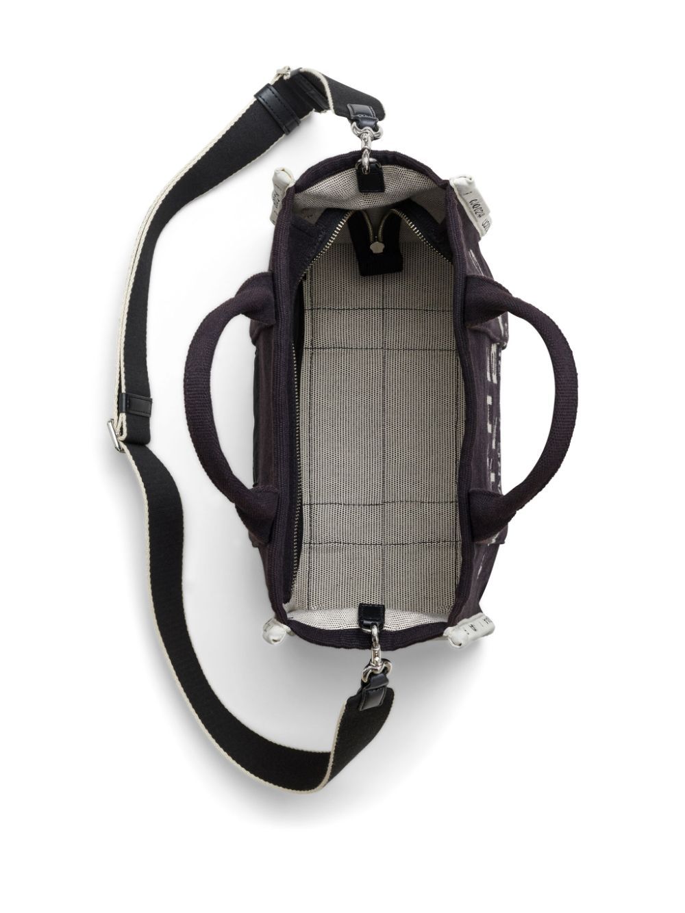 Marc Jacobs Bags - Blacks and greys | 76857c8d0fd43d4bcb528281a79534251c737c3a