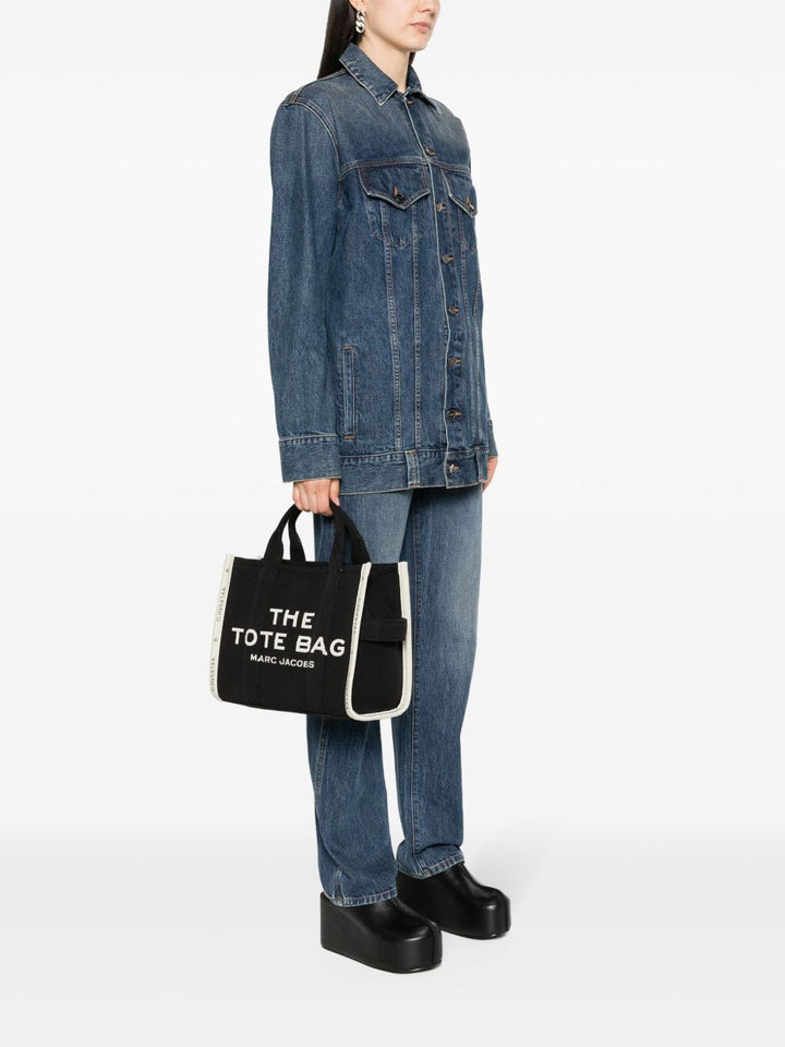 Marc Jacobs Bags - Blacks and greys | cb6df703a424bea775b55232f63bc40283c51694