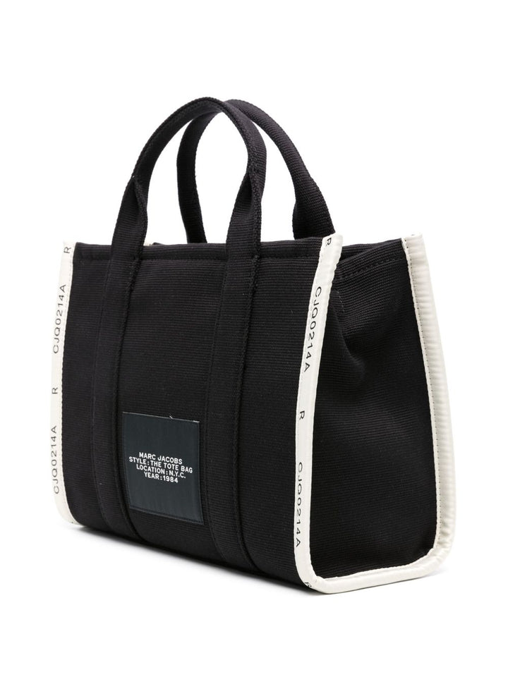 Marc Jacobs Bags - Blacks and greys | eb7664eab9c9cdd333df6954e332e47e3f91bdcb