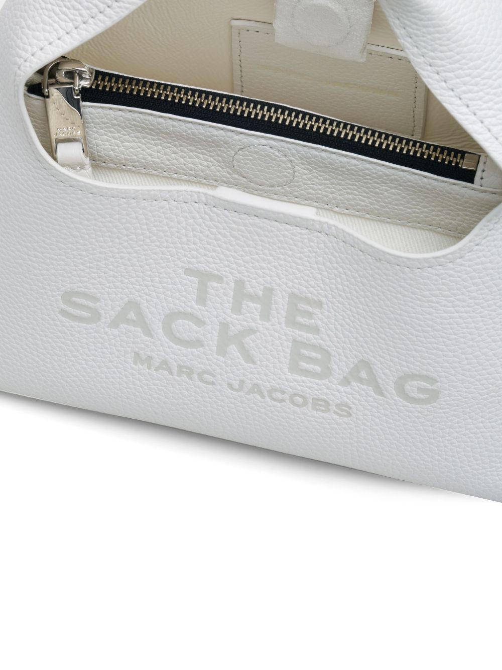 Marc Jacobs Bags - Light and natural | ffdcf224d153c3ec91bf6d297d7dcbde48ef1a69