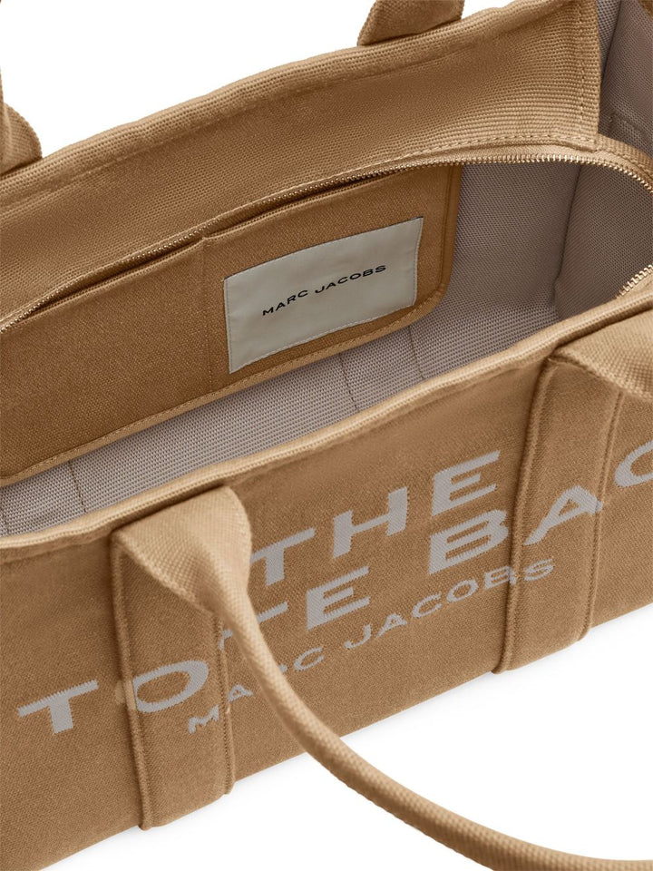 Marc Jacobs Bags - Brown | 4329e927c2803c76d679c0753d329f31d9cff545