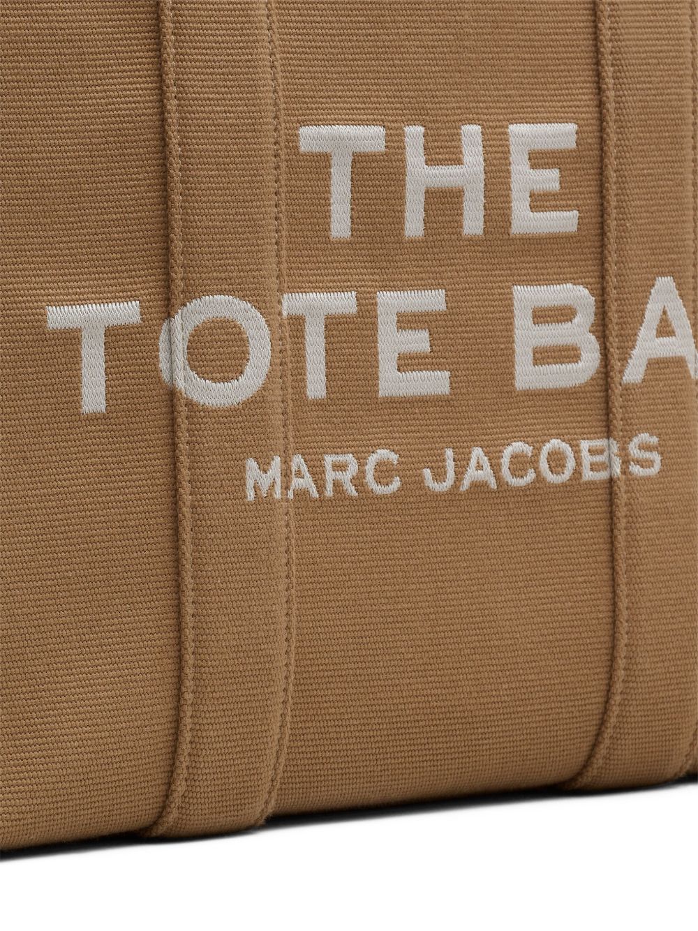 Marc Jacobs Bags - Brown | 117e41bc425ecc8a6fb9a737a9c0cd5ed4c18485