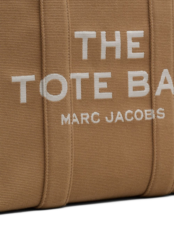 Marc Jacobs Bags - Brown | 117e41bc425ecc8a6fb9a737a9c0cd5ed4c18485