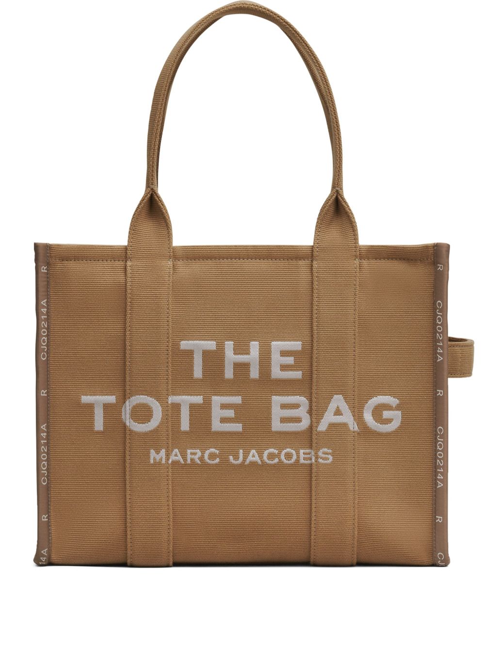 Marc Jacobs Bags - Brown | cc0717c926f6ff30ad700ec5f0e672f2c3170805
