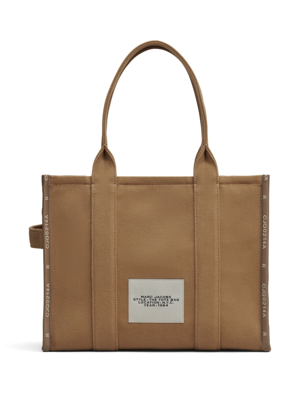 Marc Jacobs Bags - Brown | e22e22042e2b1de191a386067b04b6e673b354aa