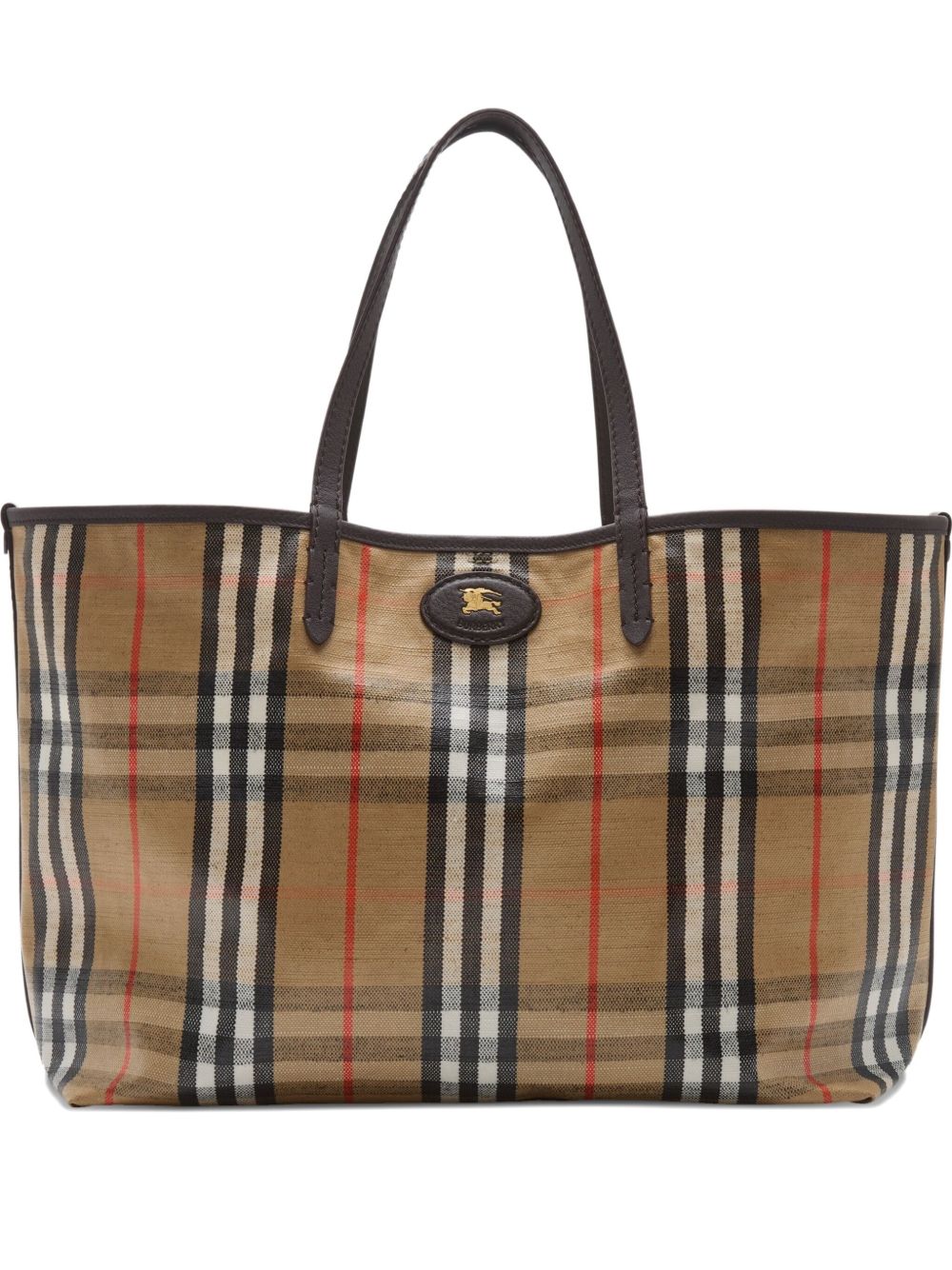 Burberry Bags - Sand | edbcf9ea7268d8512fc4bece3c4c1f328a15f4c0