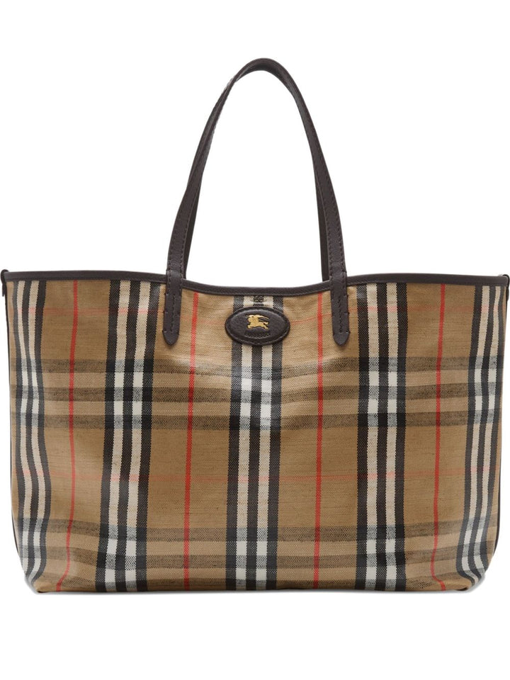 Burberry Bags - Sand | edbcf9ea7268d8512fc4bece3c4c1f328a15f4c0