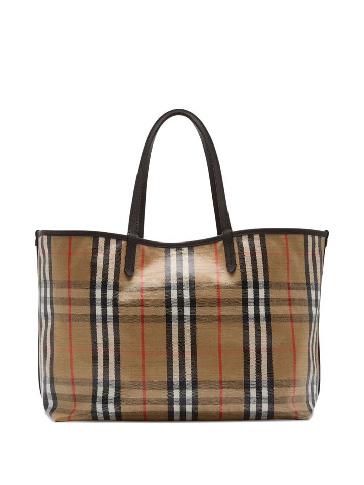 Burberry Bags - Sand | 3906973e74cdaf086f23281376976f6cb3ba38d4