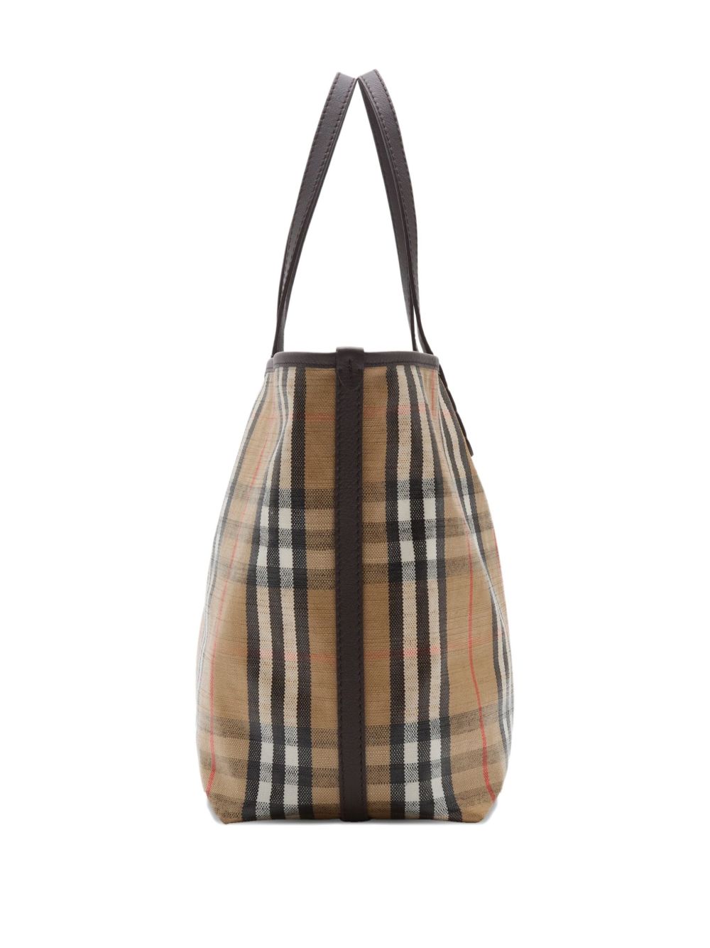 Burberry Bags - Sand | fdeff64cfb1035794c00262c65e50530c26388ab