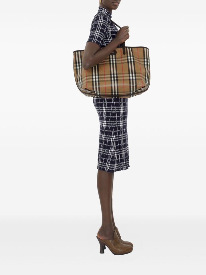 Burberry Bags - Sand | 437b3aa3d99dd9f126ba80dd898ac5a28ad54326