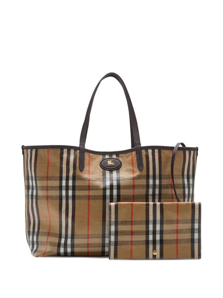 Burberry Bags - Sand | 9f4989de184058b2d45ef10611487b4fbd7e1c9d