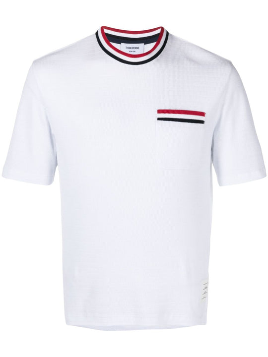 Sweaters Light And Natural