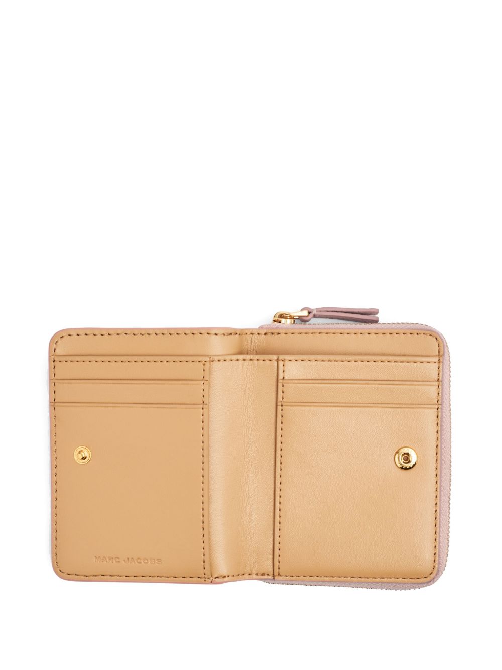 Marc Jacobs Wallets - Light and natural | 5ec2cca779fc72cdfd92e8cb98d56f6a71f04bbb