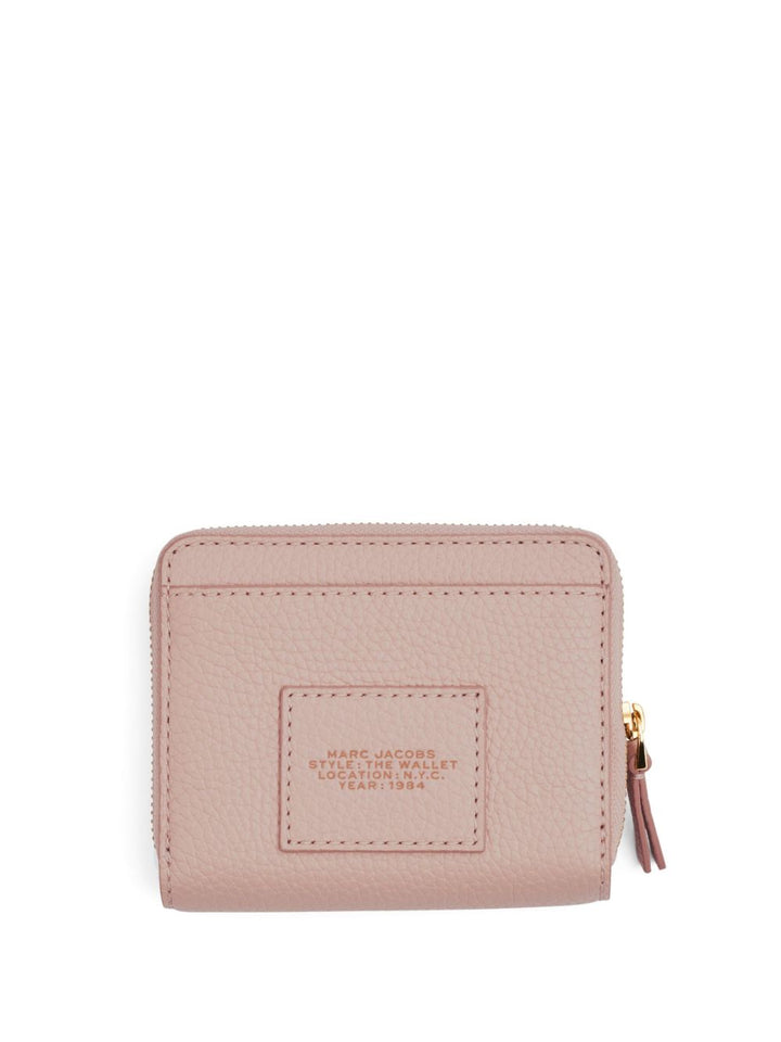 Marc Jacobs Wallets - Light and natural | d62b90764b20e97a78cf39a7dd41a69bd822005b
