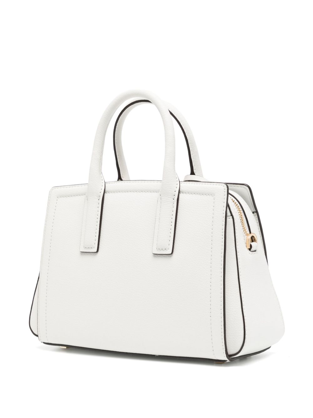 Michael Kors Bags - Optic white | c56b8e6641cab82d0684f17c4105910f055e4168