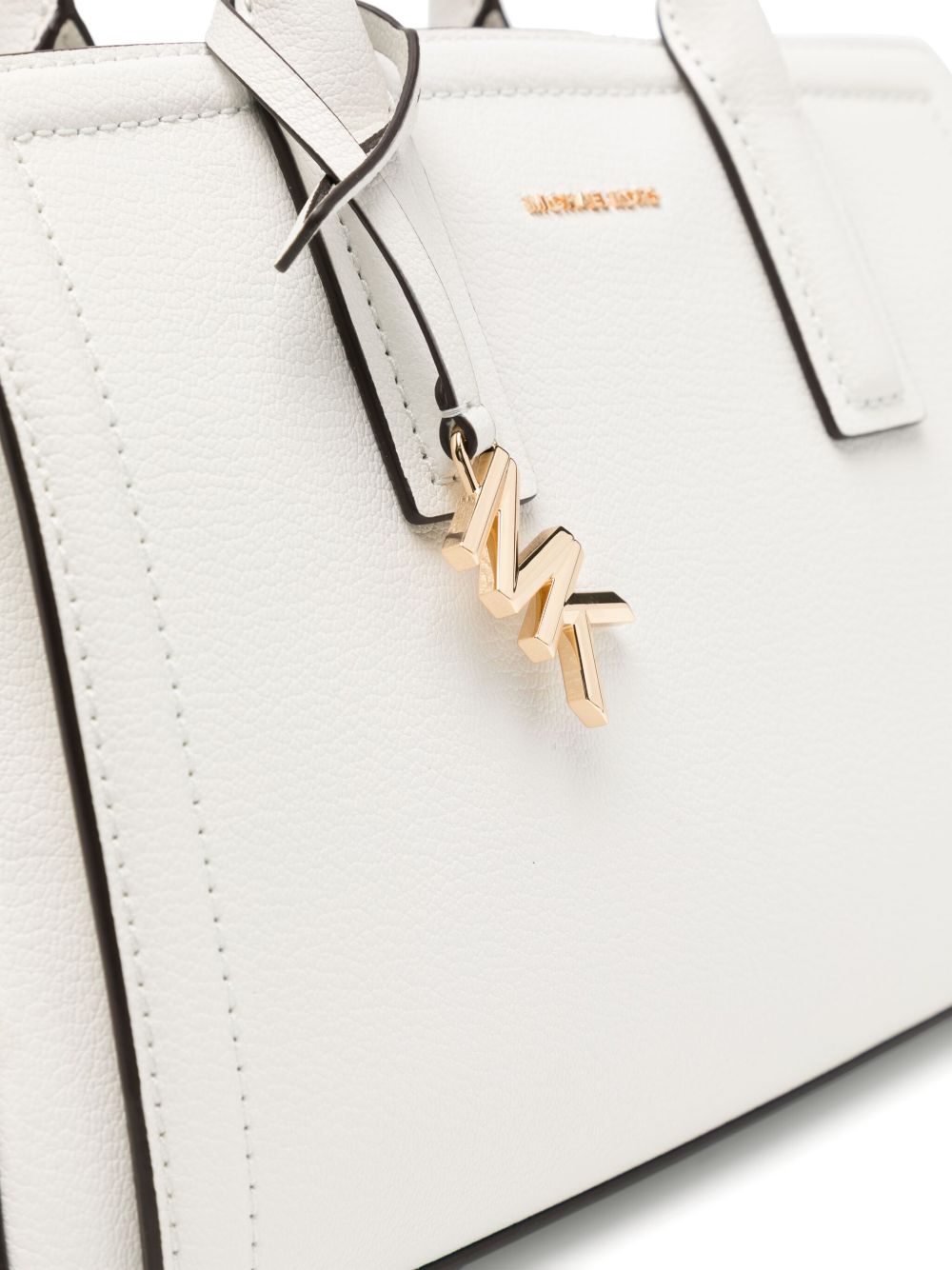 Michael Kors Bags - Optic white | 980759631fdd16d2673c2a382c1c568db91ab49e