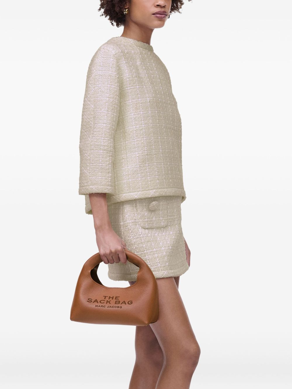 Marc Jacobs Bags - Argan oil | 84cdff71fe90c0b167729136ba1006ee64f8d857