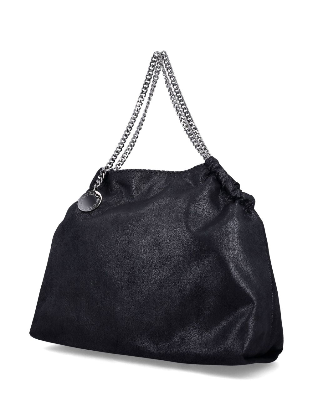 Stella Mccartney Bags - Blacks and greys | 312ffd929c3450db33d1f93e06be68b6310e6845