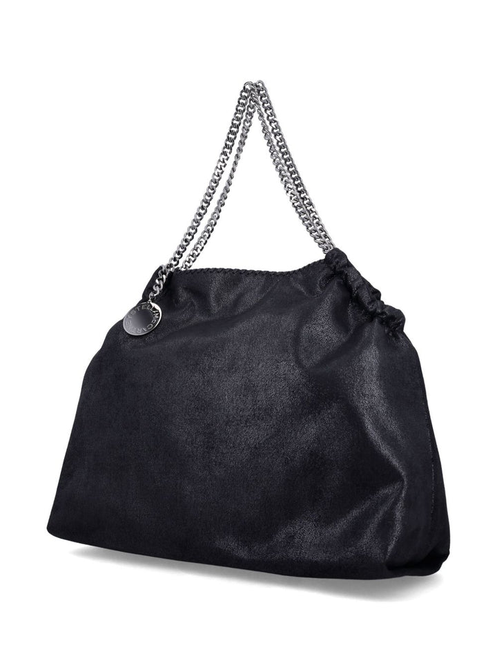 Stella Mccartney Bags - Blacks and greys | 312ffd929c3450db33d1f93e06be68b6310e6845