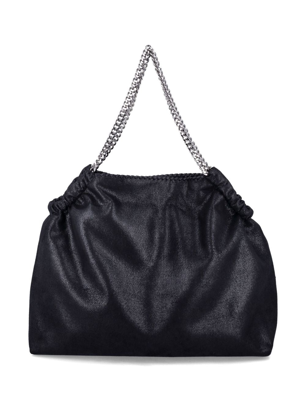 Stella Mccartney Bags - Blacks and greys | 8df84de36b1a428b50b312829595b0df8e08c50e