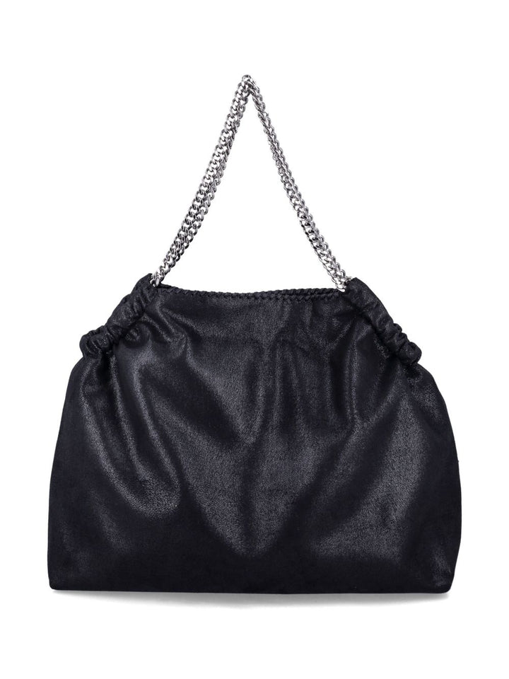 Stella Mccartney Bags - Blacks and greys | 8df84de36b1a428b50b312829595b0df8e08c50e