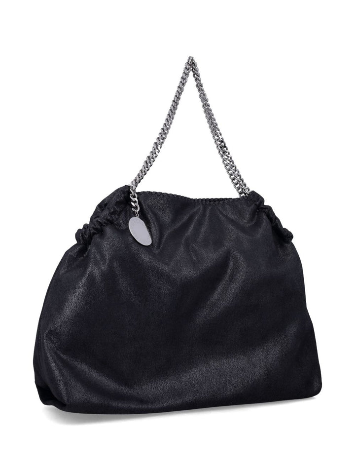 Stella Mccartney Bags - Blacks and greys | 4acb1af7653ad72c6de450caca7dd6c264bda6f4