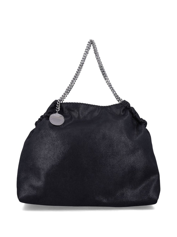 Stella Mccartney Bags - Blacks and greys | 7c648694fd49006c388c4da2b5c60757550802a1