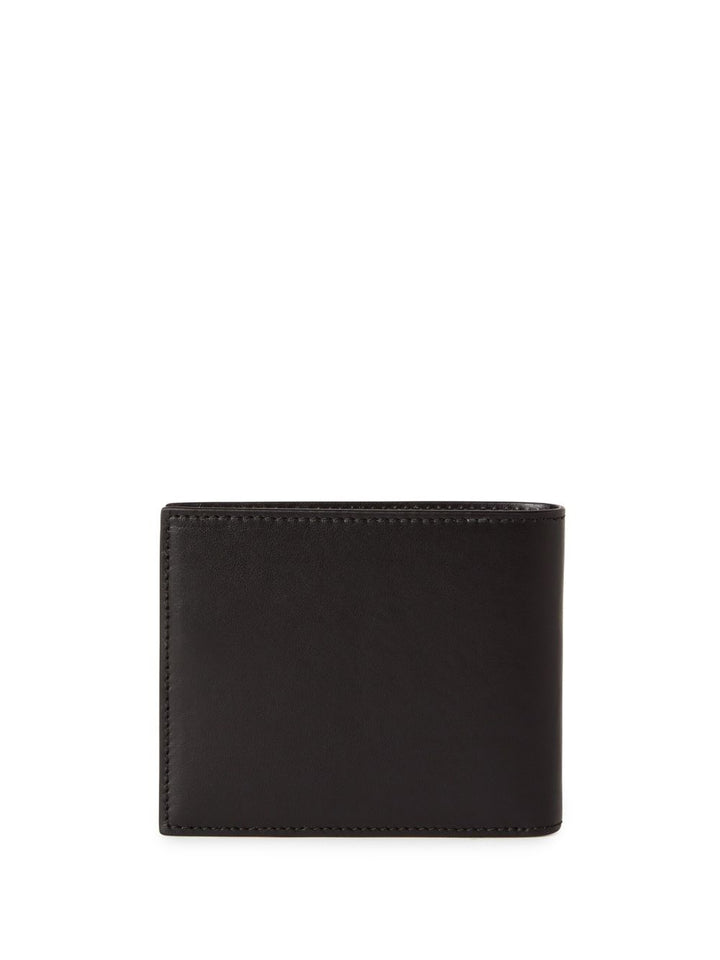 Off-White Wallets - Blacks and greys | 5394f495e6f437980d7805d1cd9e2e6d39828a16
