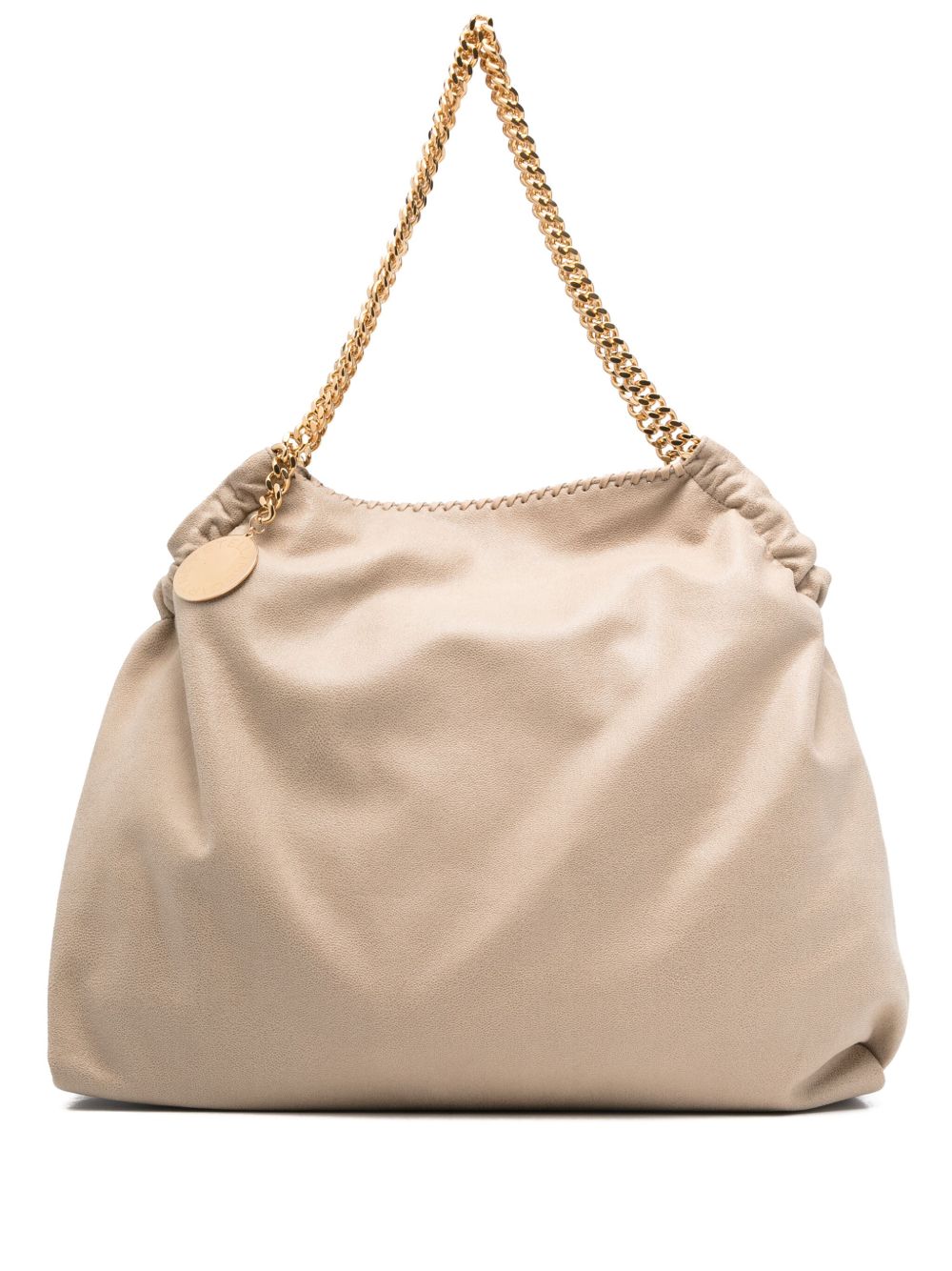 Stella Mccartney Bags - Butter cream | a9c189a253ee2cfc6337fb05f10002a36a478704