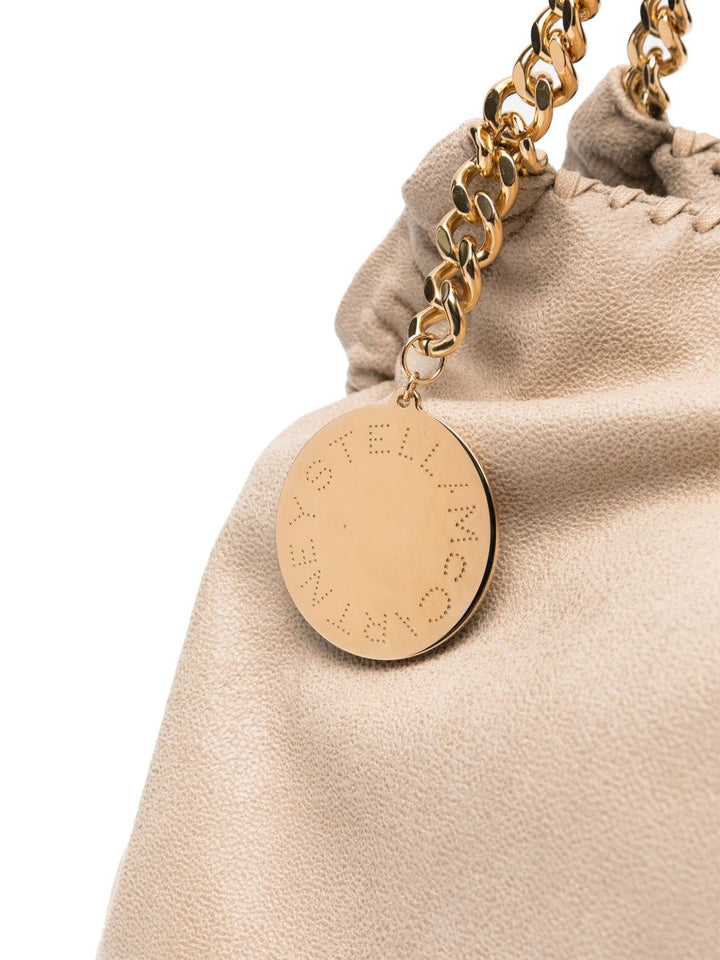 Stella Mccartney Bags - Butter cream | 548c2ab4b5de0bceb3ed7741a4fa2d14e09c38e1